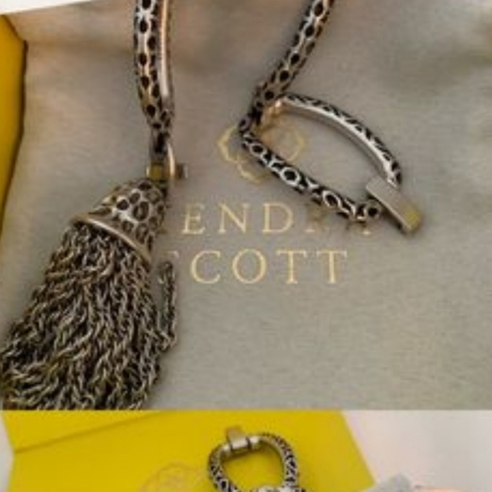 Mia bracelet